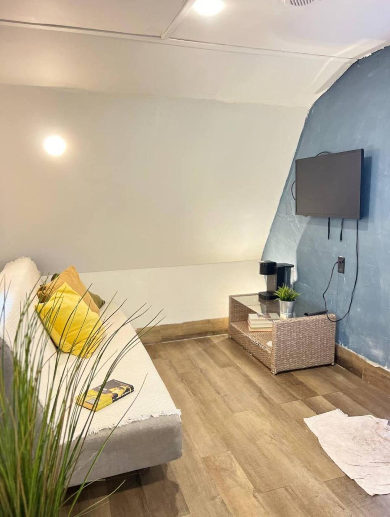 Social Distanсing Approved Nature Getaway! Naples Exterior foto